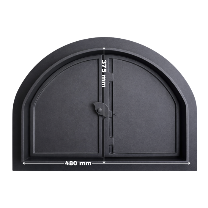 usa-cuptor-lemne-fonta-doua-usi [3]