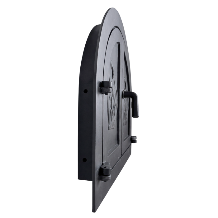 usa-cuptor-lemne-fonta-doua-usi [5]