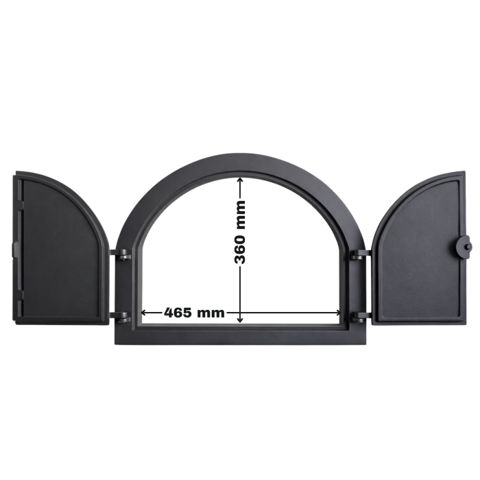 usa-cuptor-lemne-fonta-doua-usi [4]