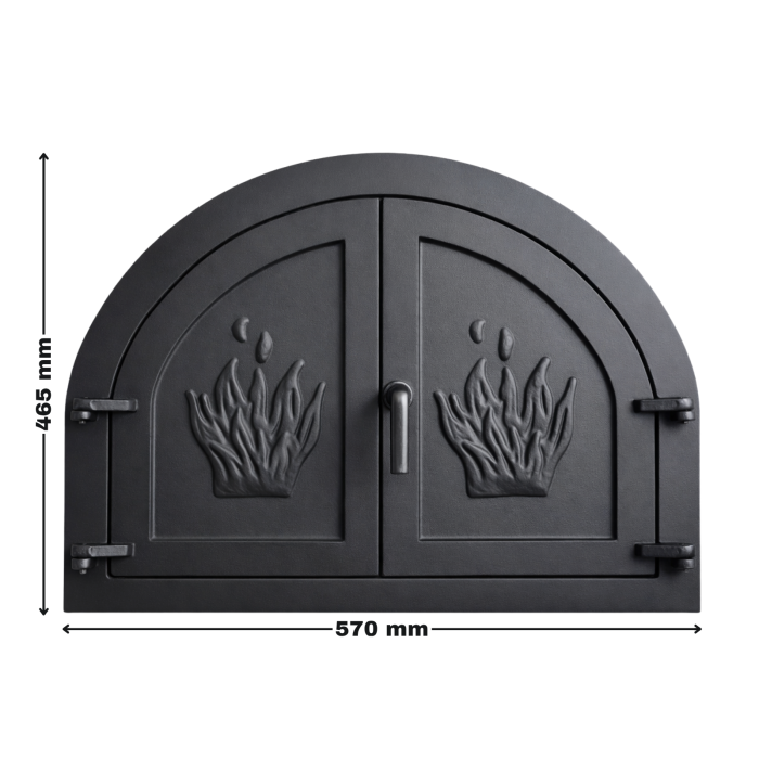 usa-cuptor-lemne-fonta-doua-usi [2]