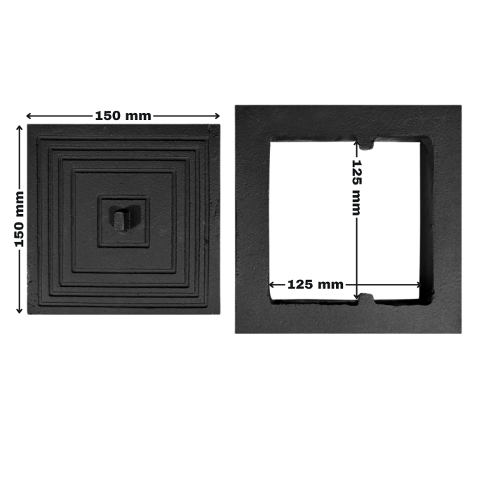 usa-curatare-horn-cu-maner-fonta [4]