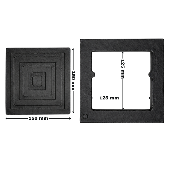 usa-curatare-horn-fonta-patrata [4]