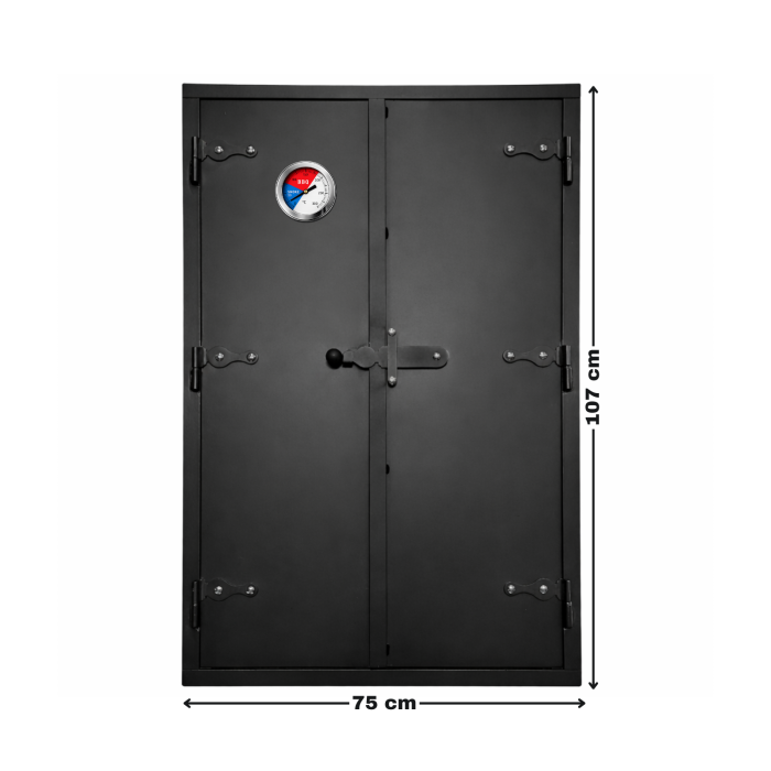 usa-de-afumatoare-din-otel-termometru-300-grade [2]