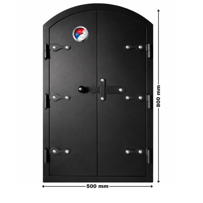 usa-afumatoare-otel-800x500-termometru-300c [2]