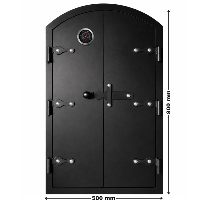 usa-afumatoare-otel-800x500-termometru-350c [2]