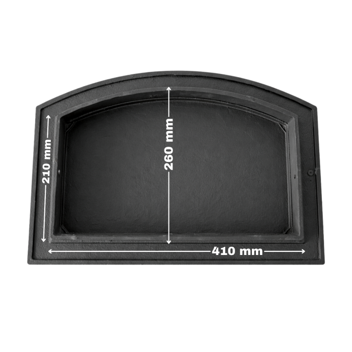 USA DE CUPTOR FARA STICLA, MODEL NOU [4]