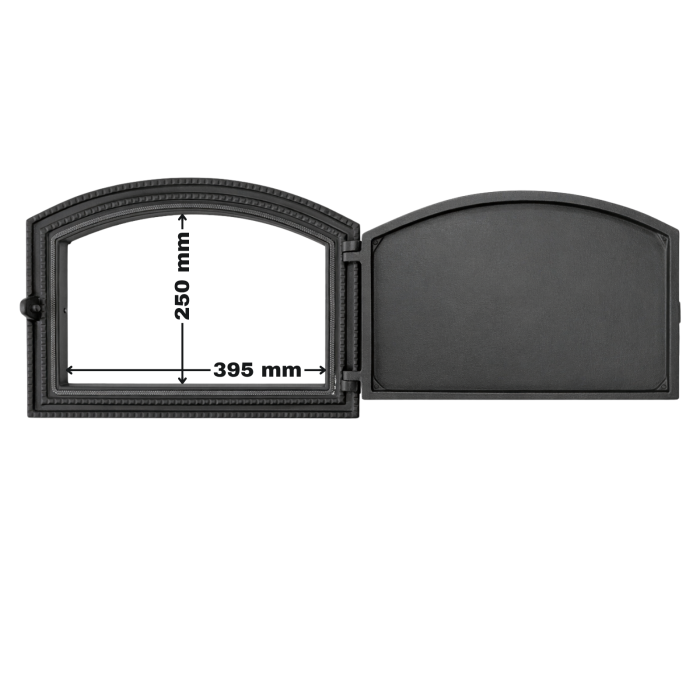 USA DE CUPTOR FARA STICLA, MODEL NOU [3]