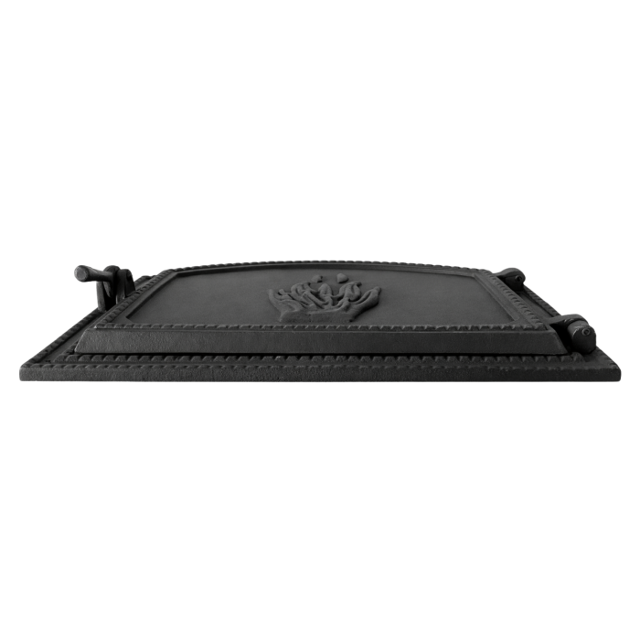 usa-de-cuptor-fara-sticla-model-nou-termometru-350-grade [5]