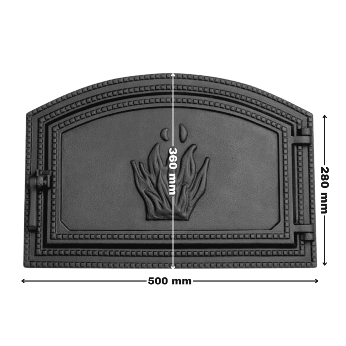 usa-de-cuptor-fara-sticla-model-nou-termometru-350-grade [2]