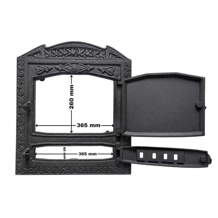 usa-semineu-fonta-vintage-fara-sticla [3]