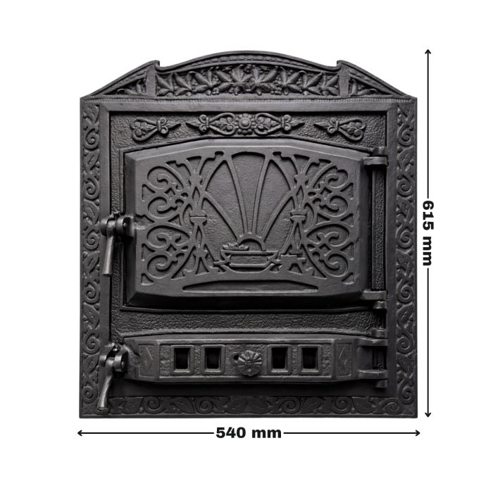 usa-semineu-fonta-vintage-fara-sticla [2]