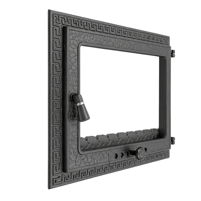 usa-semineu-cu-geam-termorezistent-model-VS-675x470-mm [5]