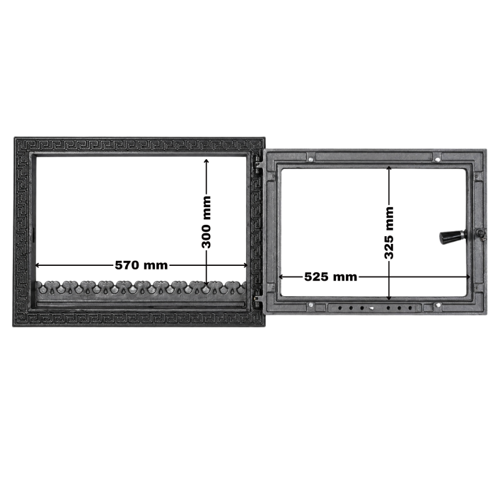 usa-semineu-cu-geam-termorezistent-model-VS-675x470-mm [4]