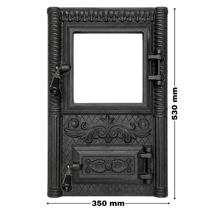 usa-soba-semineu-cu-geam-termorezistent-model-royal [2]