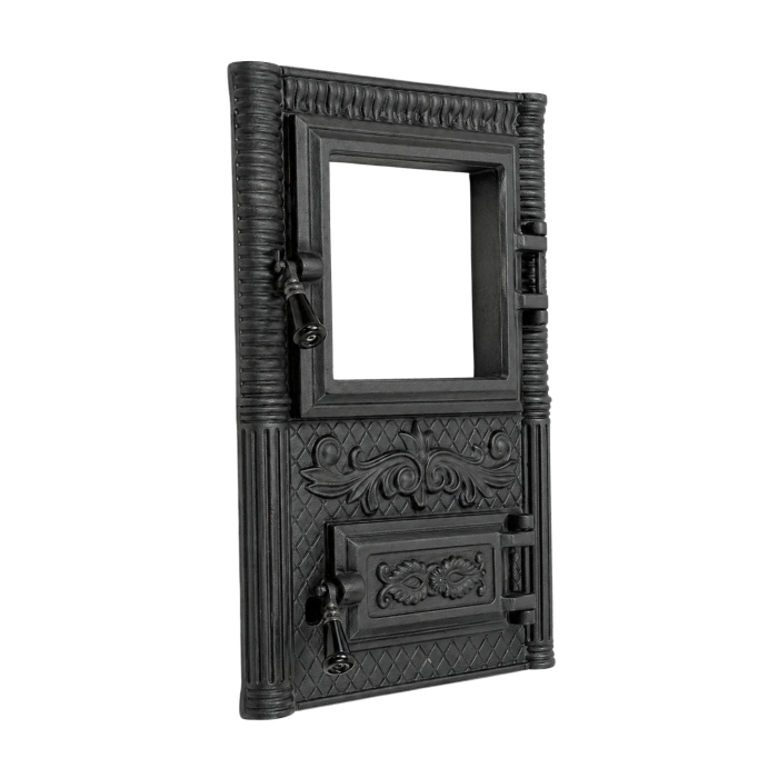 usa-soba-semineu-cu-geam-termorezistent-model-royal [5]