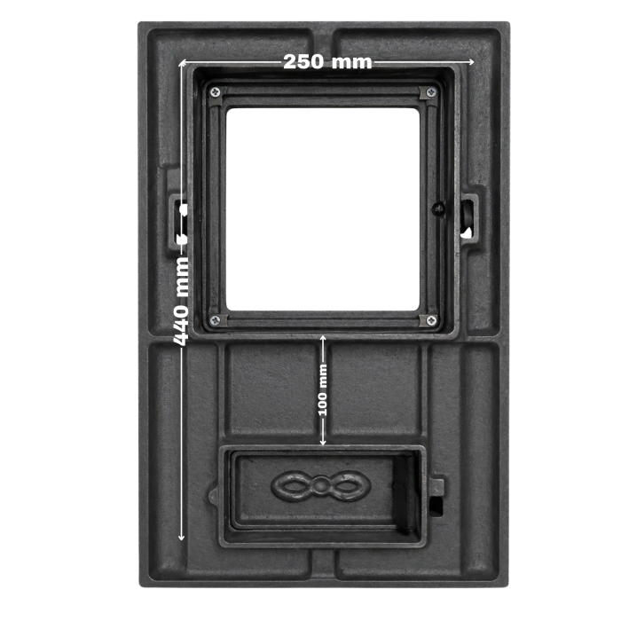 usa-soba-semineu-cu-geam-termorezistent-model-royal [3]