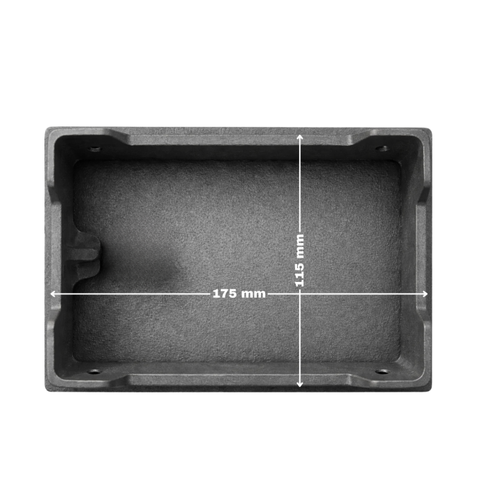 usa-vizitare-horn-fonta-200x140 [6]