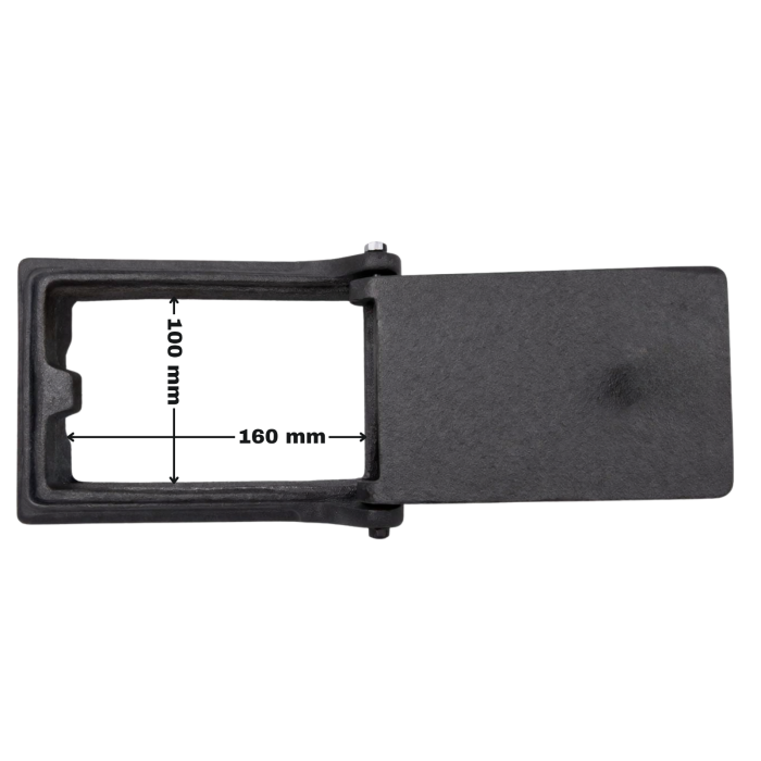 usa-vizitare-horn-fonta-200x140 [4]