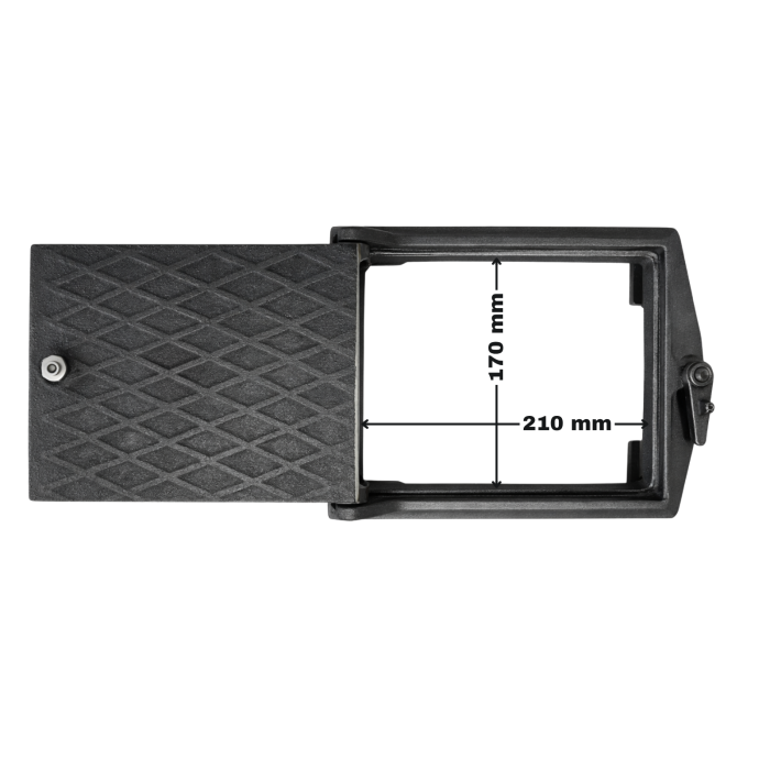 usa-curatare-cos-fum-fonta-mare-cu-maner [3]