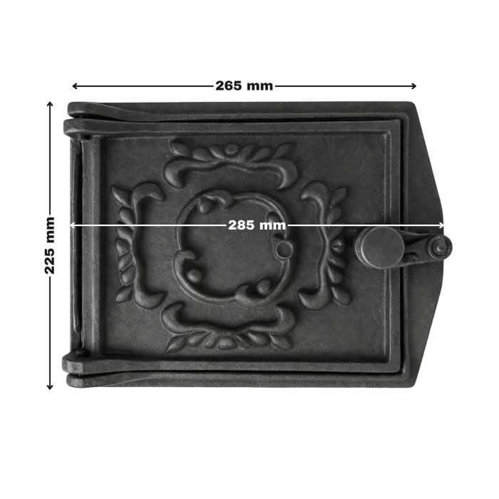 usa-curatare-cos-fum-fonta-mare-cu-maner [2]