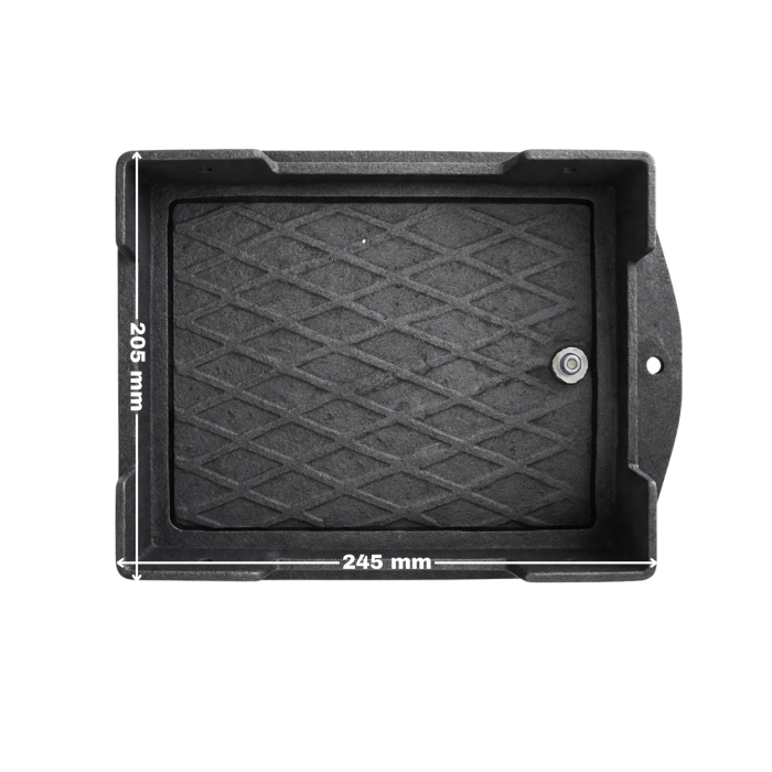 usa-curatare-cos-fum-fonta-mare-cu-maner [4]