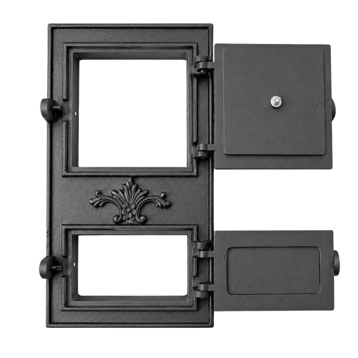 usa-soba-fonta-monobloc-motive-florale [4]