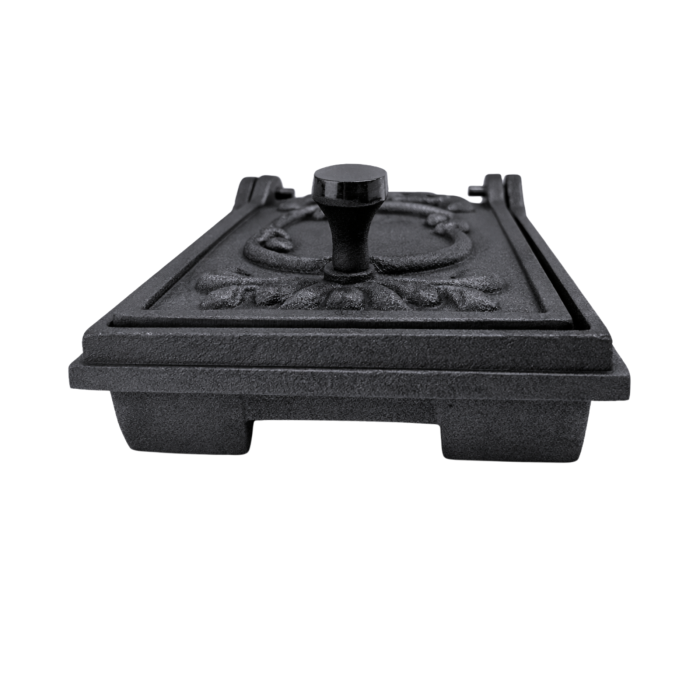 usa-vizitare-horn-mica-fonta-decorativa [5]