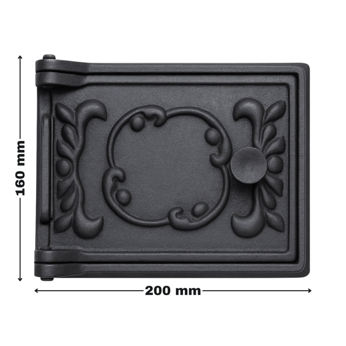 usa-vizitare-horn-mica-fonta-decorativa [2]