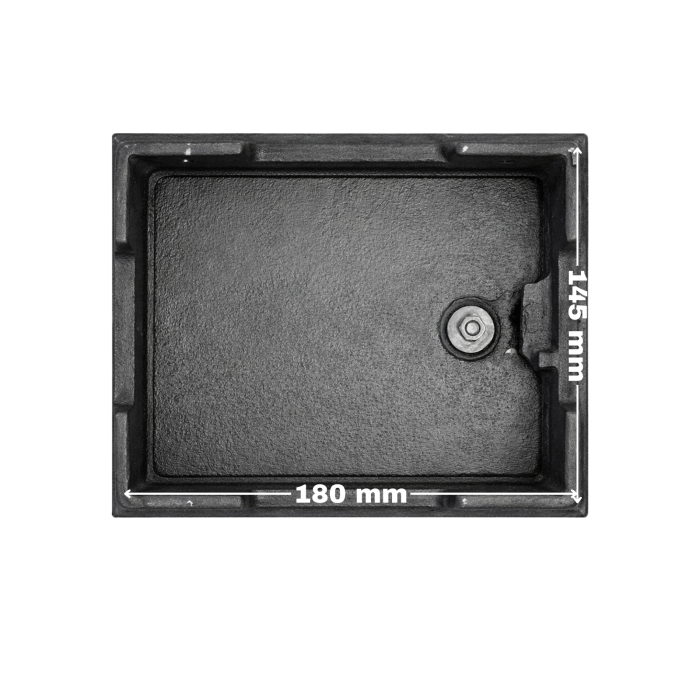 usa-vizitare-horn-mica-fonta-decorativa [3]