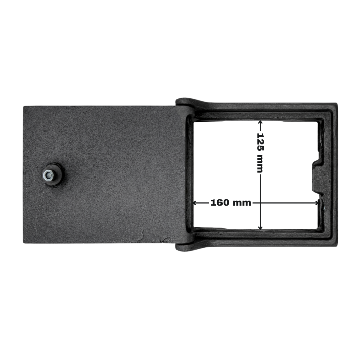 usa-vizitare-horn-mica-fonta-decorativa [4]