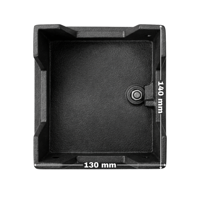 usa-vizitare-horn-mica-simpla [3]