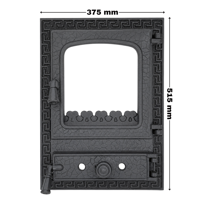 usa-semineu-cu-geam-termorezistent-515x375-mm [2]