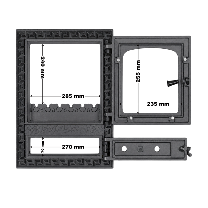 usa-semineu-cu-geam-termorezistent-515x375-mm [4]