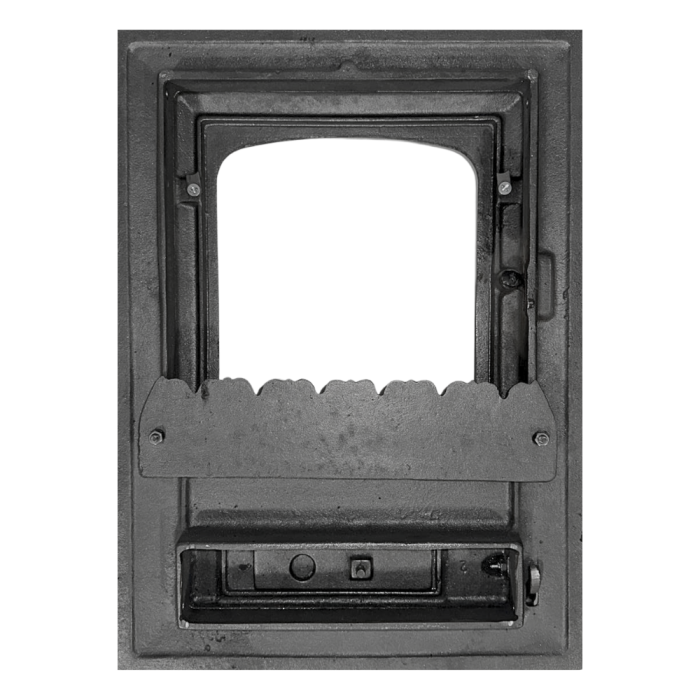 USA SEMINEU 515 X 375 MM [4]