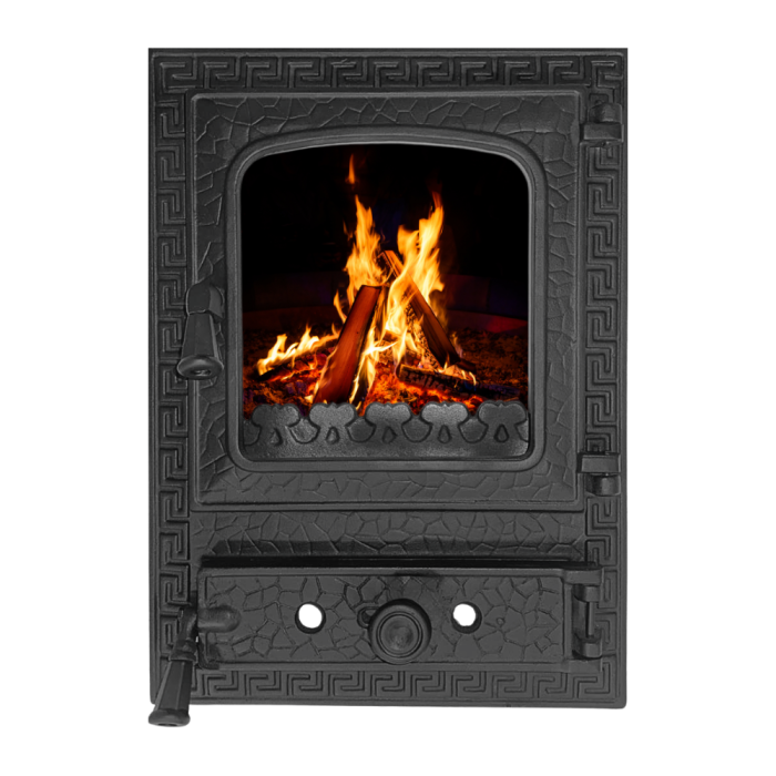 USA SEMINEU 515 X 375 MM [1]