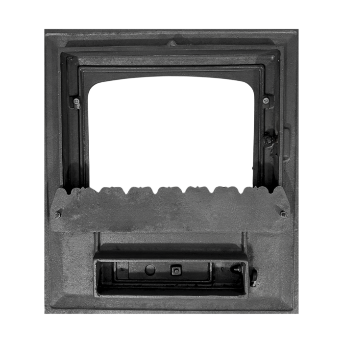 USA SEMINEU 515 X 465 MM [4]