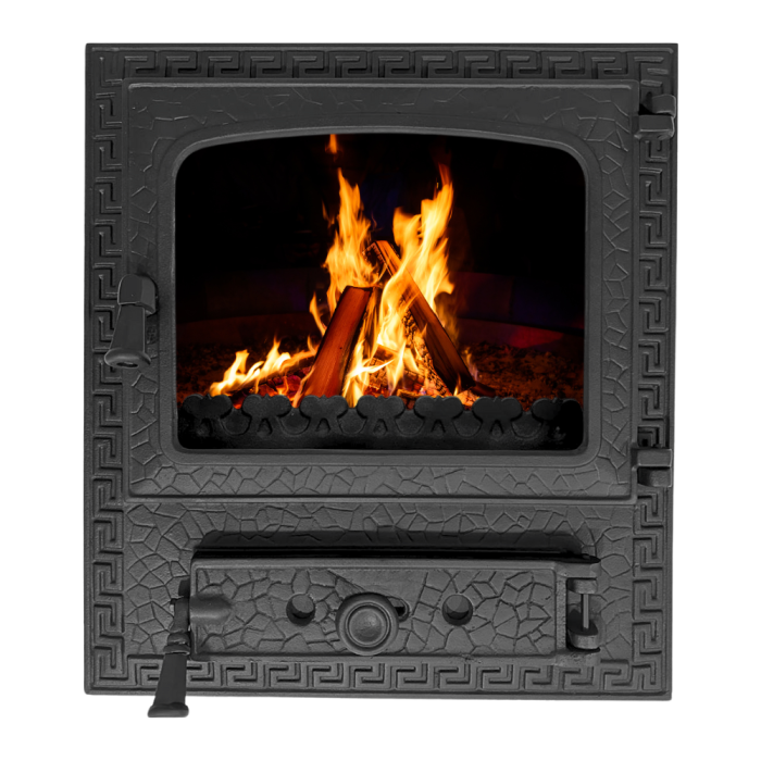 USA SEMINEU 515 X 465 MM [1]