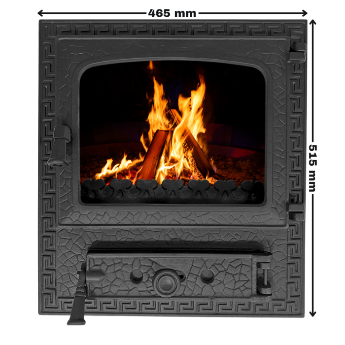 USA SEMINEU 515 X 465 MM [2]