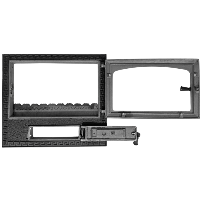 USA SEMINEU 515 X 575 MM [3]