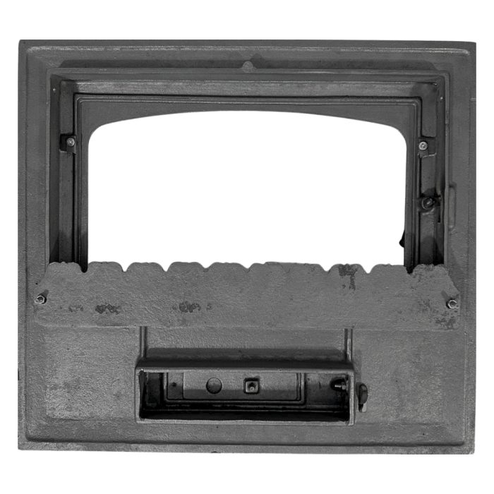 USA SEMINEU 515 X 575 MM [4]