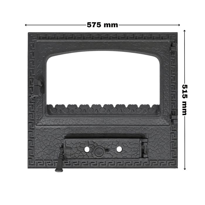 usa-semineu-515x575-mm [2]