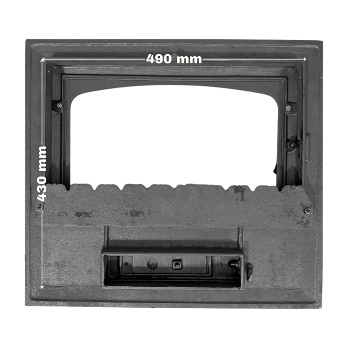usa-semineu-515x575-mm [4]