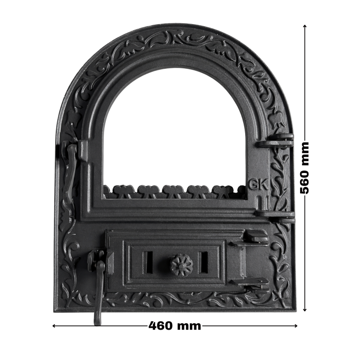 usa-semineu-artic-mare-560x460 [2]