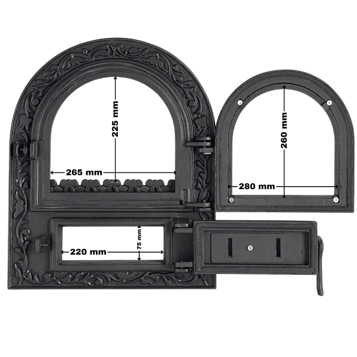 usa-semineu-artic-mare-560x460 [4]