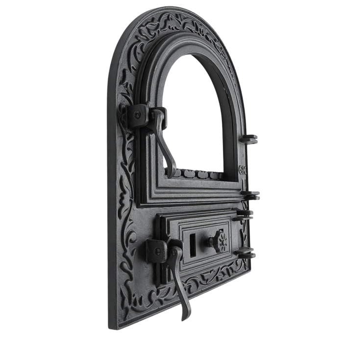 usa-semineu-artic-mare-560x460 [5]