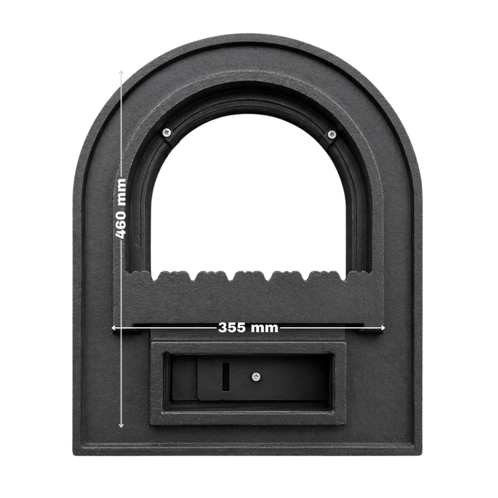 usa-semineu-artic-mare-560x460 [3]