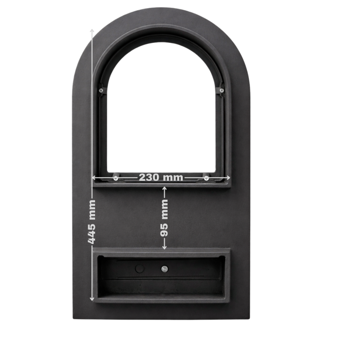 usa-semineu-artic-mic [3]