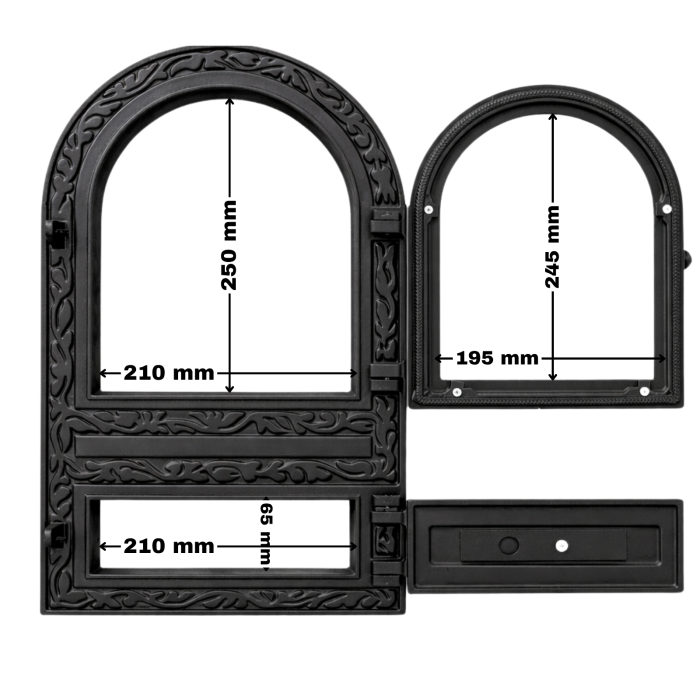 usa-semineu-artic-mic [4]