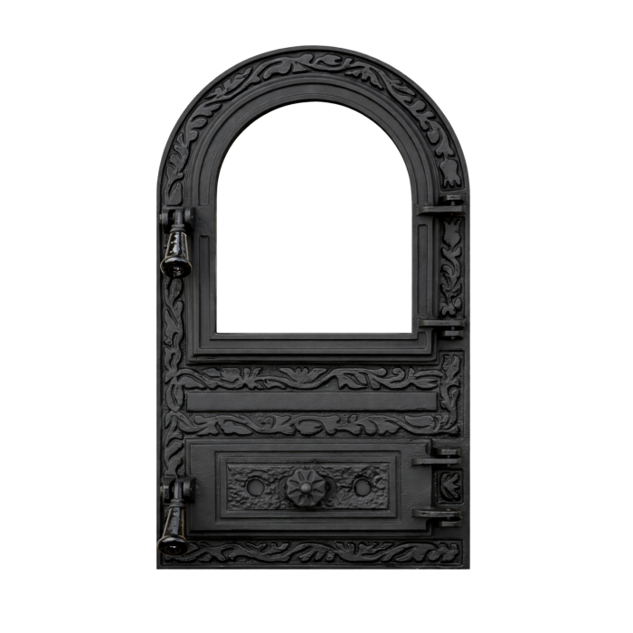 Usa semineu ARTIC MIC [2]