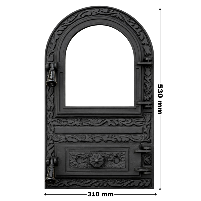 usa-semineu-artic-mic [2]